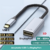 Adaptador USB-C a DisplayPort 8K 60Hz - Cable de Alta Calidad para la Mejor Resolución - comprar online