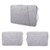 Funda impermeable para Notebook pCaseNote