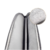 Funda impermeable para Notebook pCaseNote - tienda online