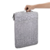 Funda impermeable para Notebook pCaseNote - PrimOffice