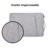 Imagen de Funda impermeable para Notebook pCaseNote