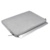Funda impermeable para Notebook pCaseNote en internet