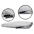 Funda impermeable para Notebook pCaseNote - PrimOffice