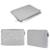 Funda impermeable para Notebook pCaseNote - tienda online