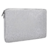 Funda impermeable para Notebook pCaseNote - comprar online