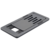 Soporte para Celular pPhone Flat - comprar online