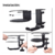 Soporte para auriculares con apoya vasos 2 en 1 pHead - tienda online
