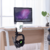 Soporte para auriculares con apoya vasos 2 en 1 pHead - comprar online