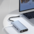 Adaptador Hub Multifuncional 11 en 1 pHubEpic - tienda online