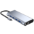 Adaptador Hub Multifuncional 11 en 1 pHubEpic - comprar online