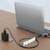 Adaptador Hub Multifuncional 12 en 1 pHubPro - comprar online