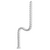 Organizador de cables pColumn (Preventa) - comprar online