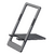 Imagen de Soporte para Celular pPhone Flat