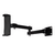 Soporte de pared brazo articulado para Tablet pFlex - comprar online