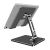 Soporte para iPad/Tablet pIpad Pro - comprar online