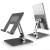 Soporte para iPad/Tablet pIpad Pro en internet