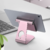 Soporte para iPad/Tablet pIpad