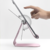Soporte para iPad/Tablet pIpad - tienda online