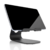 Soporte para iPad/Tablet pIpad - comprar online