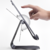 Soporte para iPad/Tablet pIpad