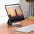 Soporte para iPad/Tablet pIpad en internet