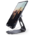 Imagen de Soporte para iPad/Tablet pIpad