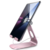 Soporte para iPad/Tablet pIpad - PrimOffice