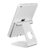 Soporte para iPad/Tablet pIpad - PrimOffice