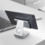 Soporte para iPad/Tablet pIpad - tienda online