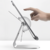 Soporte para iPad/Tablet pIpad en internet