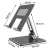 Soporte para iPad/Tablet pIpad Pro - PrimOffice