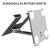 Soporte para iPad/Tablet pIpad Pro