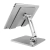 Soporte para iPad/Tablet pIpad Pro - tienda online