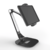 Soporte para ipad/tablet pIpad Epic en internet