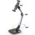 Imagen de Soporte para ipad/tablet pIpad Epic