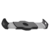 Soporte para ipad/tablet pIpad Epic - tienda online