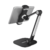 Soporte para ipad/tablet pIpad Epic - comprar online