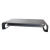 Soporte para monitor pLarge - PrimOffice