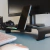 Imagen de Soporte para monitor pLarge