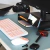 Soporte para monitor pLarge