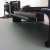 Soporte para monitor pLarge - comprar online