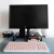 Soporte para monitor pLarge - tienda online