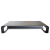 Soporte para monitor pLarge - comprar online
