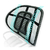 Soporte Respaldo Lumbar Ergonómico pLumbar - comprar online