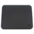 Mouse Pad de cuero ecológico pMousePad - comprar online