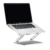 Soporte para notebook pNotebook Pro - comprar online