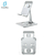 KIT - Pack Home Office Ergonómico en internet