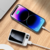 Cargador Portátil Power Bank Magnético pPower en internet