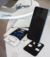 KIT - Pack Home Office Ergonómico - tienda online