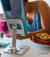 KIT - Pack Home Office Ergonómico - tienda online